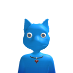 @catsrpretty