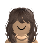 Dasatgjd