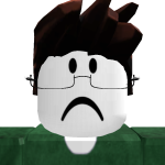 @Xh0iun