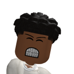 @babyluke260