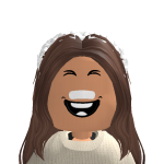 @RobloxSuchtiLuisa11