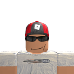 @watermansy123451