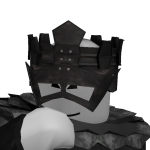 @flamedestorergamer49