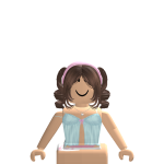 @lcuyoo
