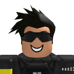 @rayanlost09