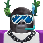 @I00xl00