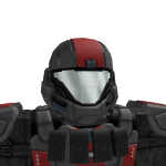 @gamingnet