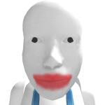 @Mr_realKingNoob