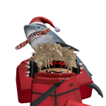 @zesnuly