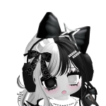@Glitchbo0k