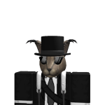 @Simonkomucka13