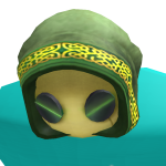 @killercroc47896
