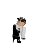@garciawjkk