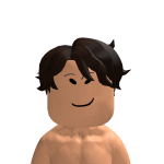 @Yesyourfakename_6000