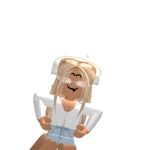 @notkayleighann