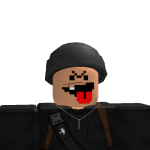 @youmustbebluffing