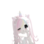 @vqnishd