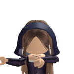 @shy_blox7