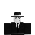 @boolang0