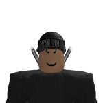 @JEX_ROBLOX