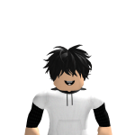 @ityaboi_spiderman