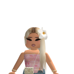 @GabbyyLovesYou