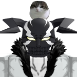 @Mewtwo633