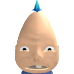 @QuackingEagle