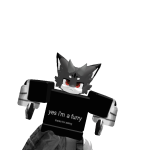 @deathgamer300000