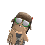 @rxseyretr0