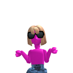 @GirlsPlayFortnite21