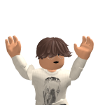 @theultimate_bestking