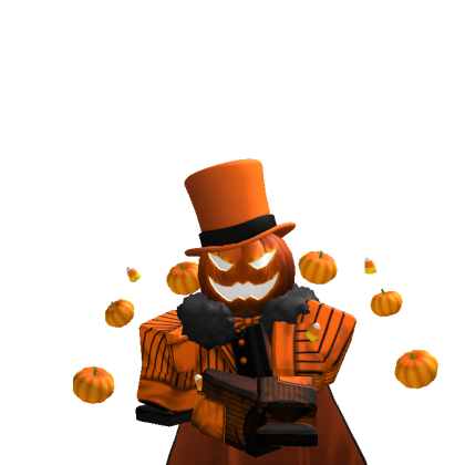 NANIMASTERA