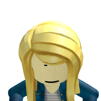 Roblox profile picture for @sal_1816