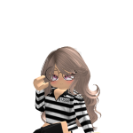 @Stellaa_IV
