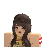@xEddiie