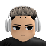 htg_daniyt