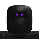@UnknownPxrson2