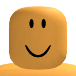 @firemanhahaha123