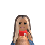 @pug2019pug1