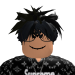 @Et3rnity_2005