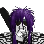 @monkeymike1233