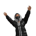 @IIISkendoIII