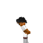@Thesmithteam