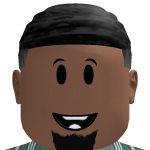 @Kingjoshc65