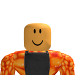 @turbopowerkid