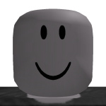 @60third_21