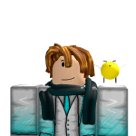 @BaconHairDa_Noob
