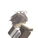 @Lookingformymuichiro