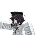 @PilotGunPlayerAlt